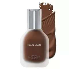 *PREORDEN* HAUS LABS Triclone Skin Tech Foundation