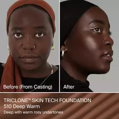 *PREORDEN* HAUS LABS Triclone Skin Tech Foundation - comprar en línea