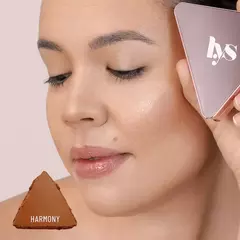 *PREORDEN* LYS Beauty No Limits Matte Bronzer - Maw Maw Beauty