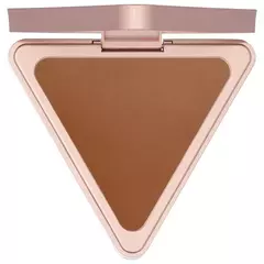 *PREORDEN* LYS Beauty No Limits Matte Bronzer - tienda en línea