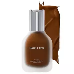 *PREORDEN* HAUS LABS Triclone Skin Tech Foundation en internet