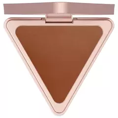 *PREORDEN* LYS Beauty No Limits Matte Bronzer