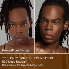 Imagen de *PREORDEN* HAUS LABS Triclone Skin Tech Foundation