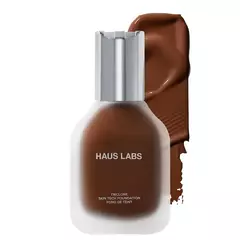 *PREORDEN* HAUS LABS Triclone Skin Tech Foundation