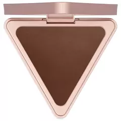 *PREORDEN* LYS Beauty No Limits Matte Bronzer en internet