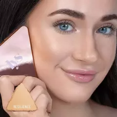*PREORDEN* LYS Beauty Triple Fix Setting Powder - comprar en línea