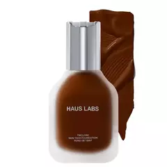 *PREORDEN* HAUS LABS Triclone Skin Tech Foundation - tienda en línea