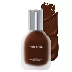 *PREORDEN* HAUS LABS Triclone Skin Tech Foundation