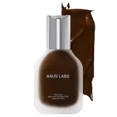 *PREORDEN* HAUS LABS Triclone Skin Tech Foundation en internet