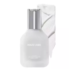 *PREORDEN* HAUS LABS Triclone Skin Tech Foundation - tienda en línea