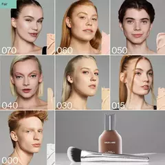 *PREORDEN* HAUS LABS Triclone Skin Tech Foundation