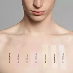 *PREORDEN* HAUS LABS Triclone Skin Tech Foundation - comprar en línea