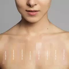 *PREORDEN* HAUS LABS Triclone Skin Tech Foundation - Maw Maw Beauty