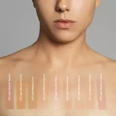 Imagen de *PREORDEN* HAUS LABS Triclone Skin Tech Foundation