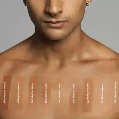 *PREORDEN* HAUS LABS Triclone Skin Tech Foundation - comprar en línea