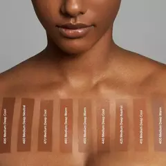*PREORDEN* HAUS LABS Triclone Skin Tech Foundation - Maw Maw Beauty