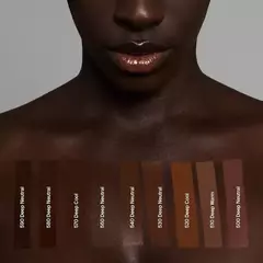 Imagen de *PREORDEN* HAUS LABS Triclone Skin Tech Foundation