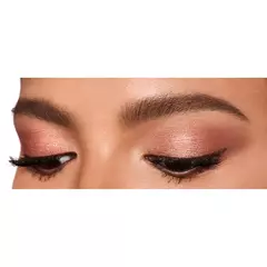 *PREORDEN* Charlotte Tilbury Luxury Eyeshadow Palette - Pillow Talk Collection - comprar en línea