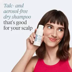 *PREORDEN* Briogeo Scalp Revival Scalp Care Essentials Kit - comprar en línea