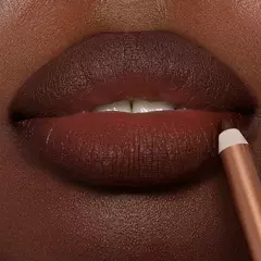 *PREORDEN* Charlotte Tilbury Lip Cheat Lip Liner - comprar en línea