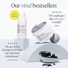 *PREORDEN* Briogeo Scalp Revival Scalp Care Essentials Kit - Maw Maw Beauty