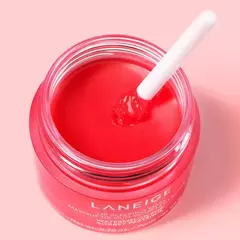 *PREORDEN* LANEIGE Lip Sleeping Mask Watermelon Pop