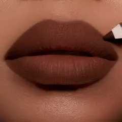 *PREORDEN* Charlotte Tilbury Lip Cheat Lip Liner - Maw Maw Beauty