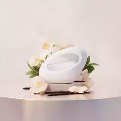 *PREORDEN* Ariana Grande MOD Vanilla Eau de Parfum - tienda en línea