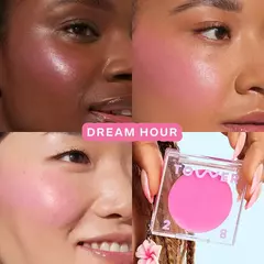 *PREORDEN* Tower 28 - Set Beauty Dreamy Gleamy Holiday Lip Gloss - comprar en línea