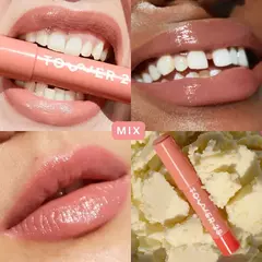 *PREORDEN* Tower 28 JuiceBalm Vegan Tinted Lip Balm - comprar en línea