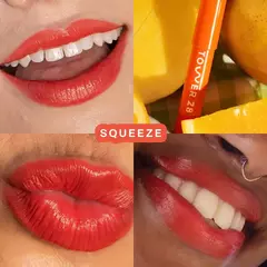 *PREORDEN* Tower 28 JuiceBalm Vegan Tinted Lip Balm - Maw Maw Beauty