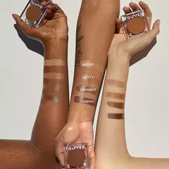 *PREORDEN* Tower 28 Sculptino Soft Matte Cream Contour + Bronzer en internet