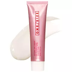 *PREORDEN* ONE/SIZE Waterproof Mattifying Primer - comprar en línea