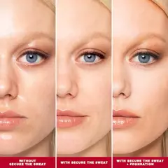 *PREORDEN* ONE/SIZE Waterproof Mattifying Primer - Maw Maw Beauty
