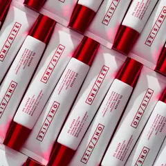 *PREORDEN* ONE/SIZE Oil Sucker Extreme Mattifying Alkaline Primer - tienda en línea