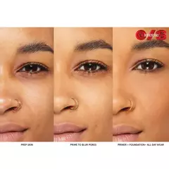 *PREORDEN* ONE/SIZE Secure the Blur Makeup Magnet Primer - Maw Maw Beauty
