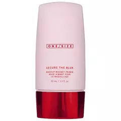 *PREORDEN* ONE/SIZE Secure the Blur Makeup Magnet Primer - comprar en línea