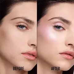*PREORDEN* Dior Forever Glow Maximizer Longwear Liquid Highlighter en internet