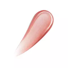 *PREORDEN* Dior Forever Glow Maximizer Longwear Liquid Highlighter - tienda en línea