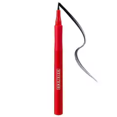 *PREORDEN* ONE/SIZE Point Made Waterproof Liquid Eyeliner Pen