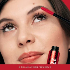*PREORDEN* ONE/SIZE Fantasize Lifting & Lengthening Mascara - Maw Maw Beauty