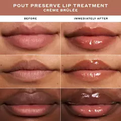 *PREORDEN* OLEHENRIKSEN Pout Preserve Hydrating Peptide Lip Treatment - comprar en línea