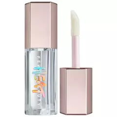 *PREORDEN* Fenty Beauty Gloss Bomb Heat Universal Lip Luminizer + Plumper