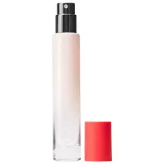 *PREORDEN* Glossier You Eau De Parfum en internet