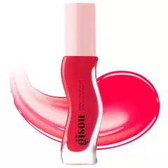 *PREORDEN* Gisou Honey Infused Hydrating Lip Oil ¡NUEVOS!