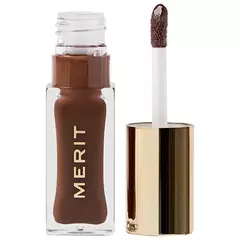 MERIT Shade Slick Classics Tinted Lip Oil - Maw Maw Beauty