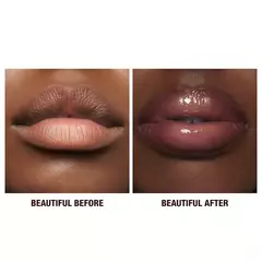 *PREORDEN* Charlotte Tilbury K.I.S.S.I.N.G Lipstick and Lip Gloss Duos - Maw Maw Beauty