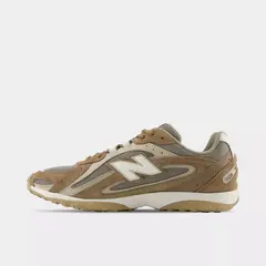 PREORDEN New Balance 204L Casual Shoes Mushroom/Arrid Stone - comprar en línea