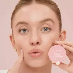 *PREORDEN* LANEIGE Bouncy & Firm Plump, Firm & Glow Set - Maw Maw Beauty