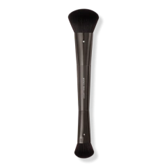 PREORDEN Real Tecniques Kelli Anne Everything Cream Brush